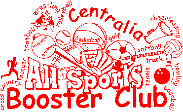 booster club