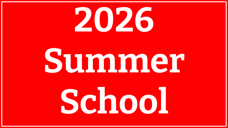 summer school