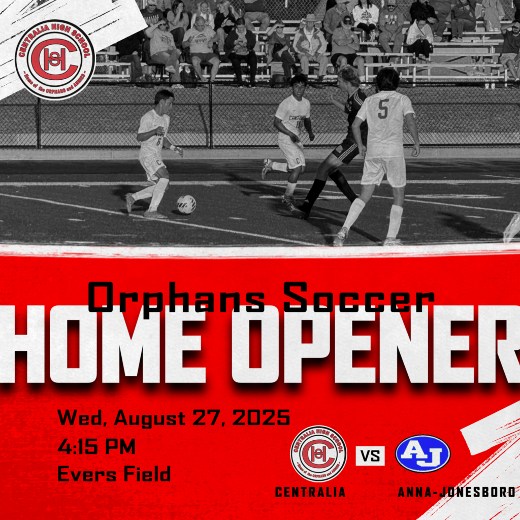 8/26 soccer