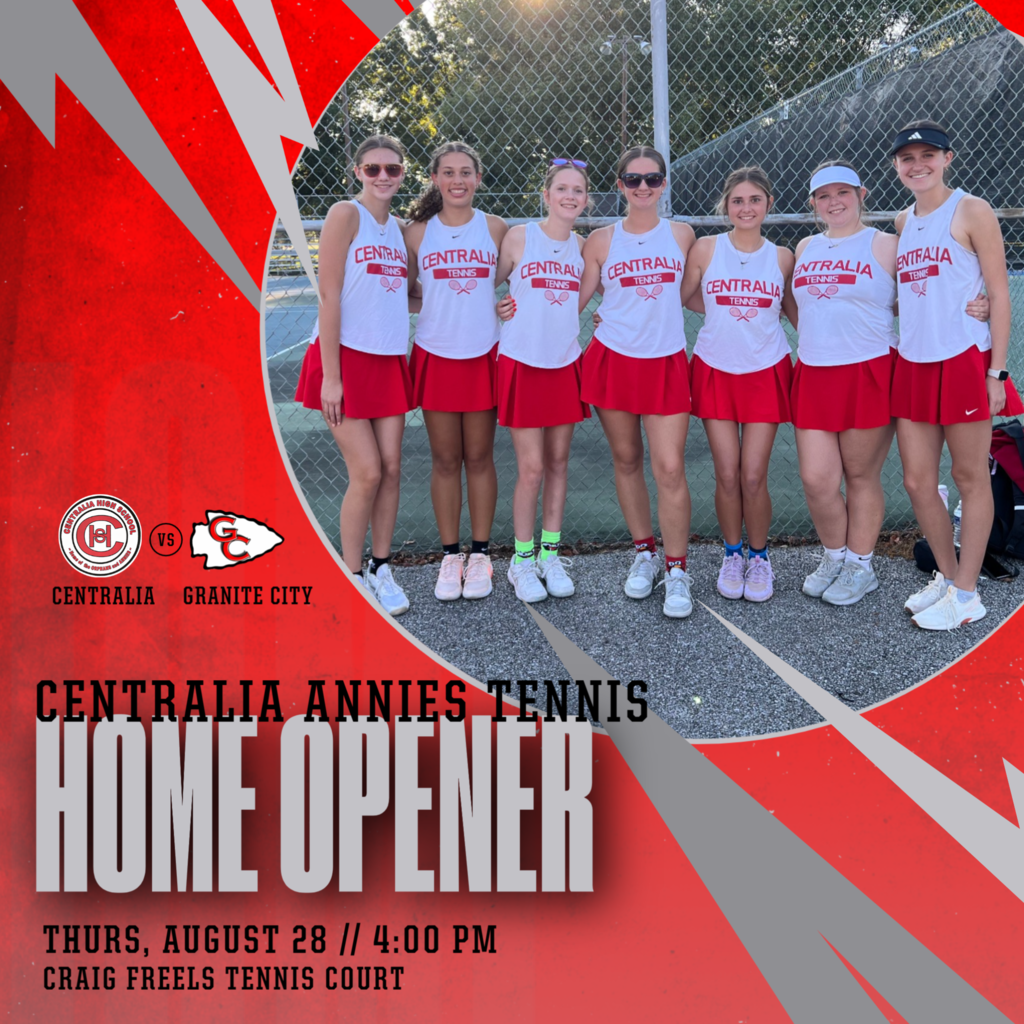 8/28 tennis