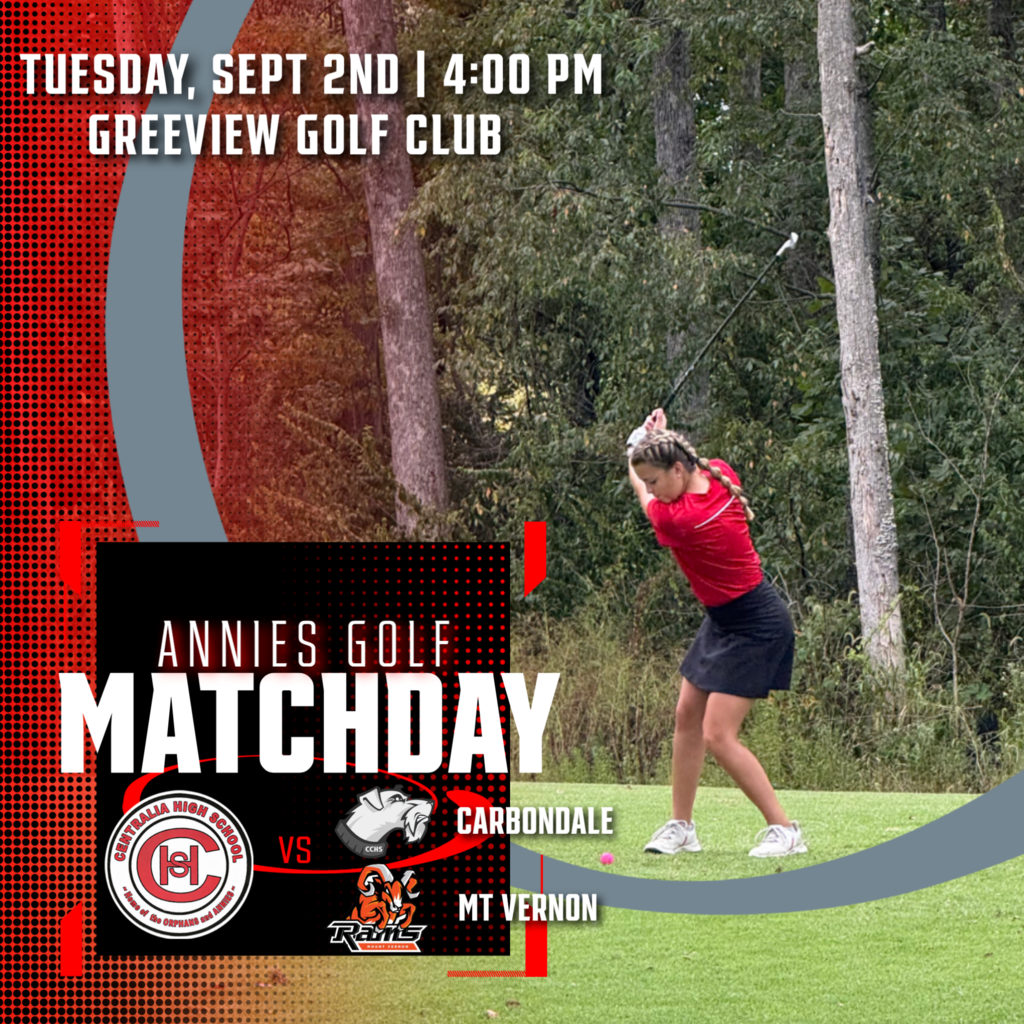 9/2 girls golf