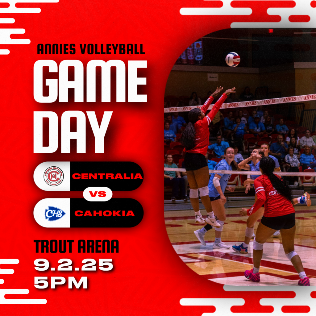 sept 2 vball
