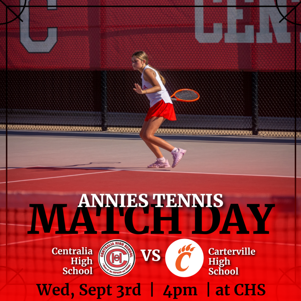 9/3 tennis
