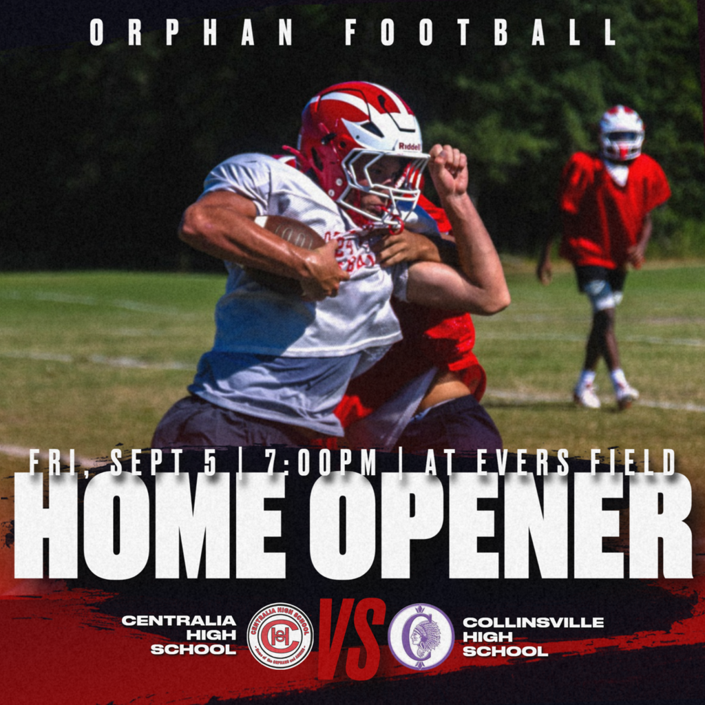 9/5 FOOTBALL