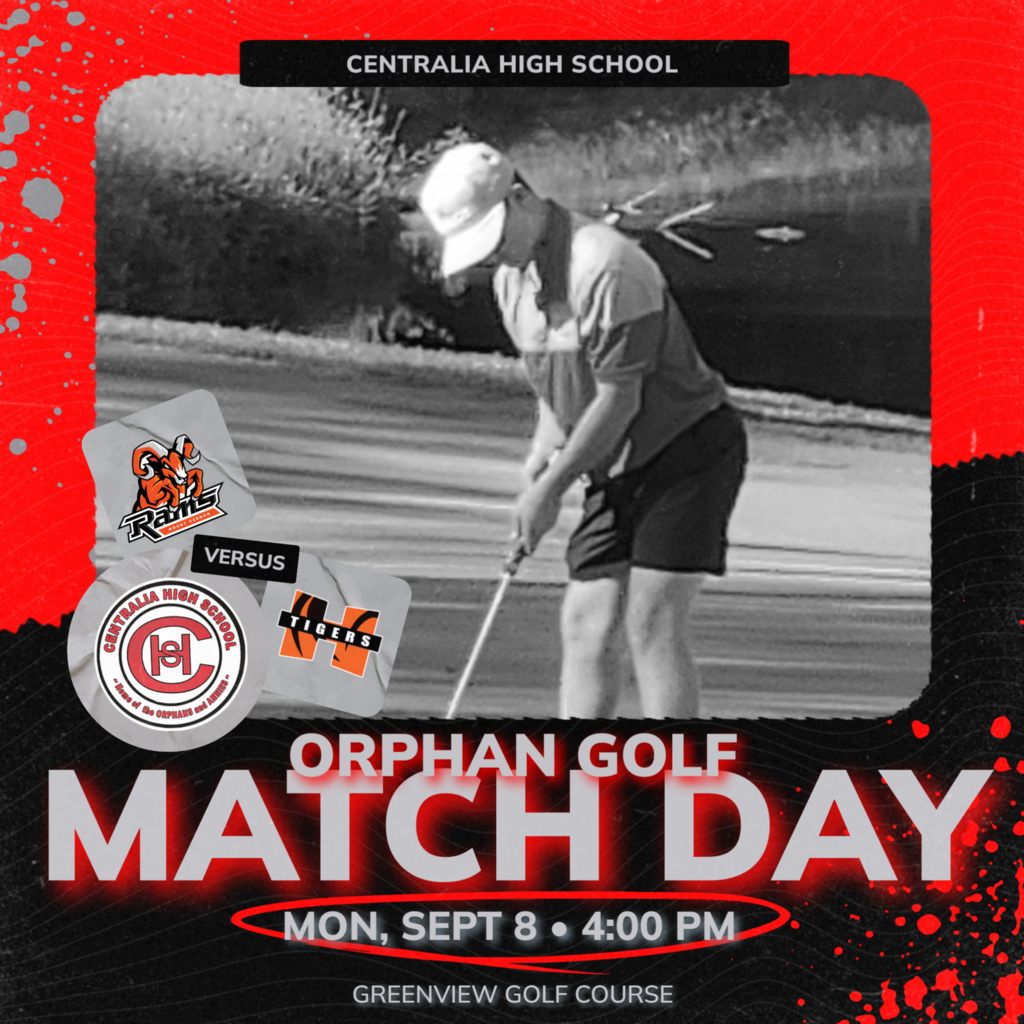 9/8 boys golf