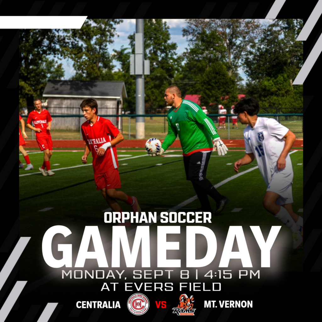 9/8 Soccer