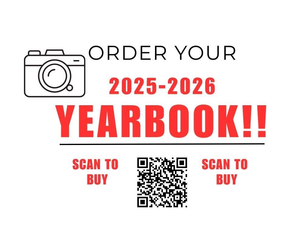 yearbook