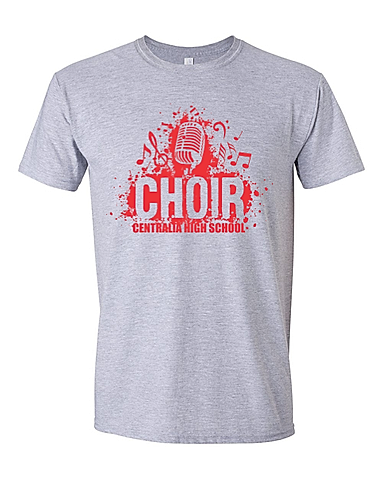 choirspirit2