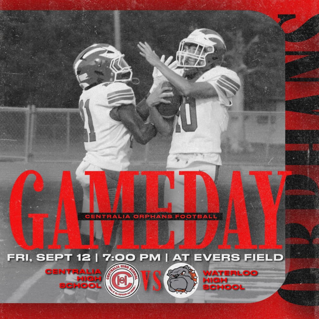 9/12 football