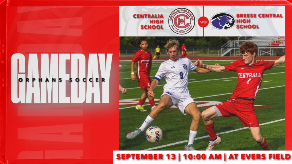 9/13 soccer