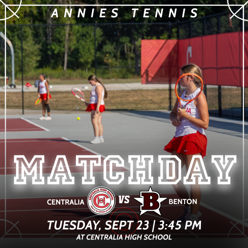 9/23 girls tennis