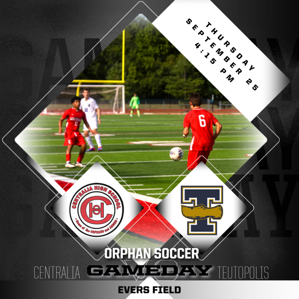 9/25 soccer