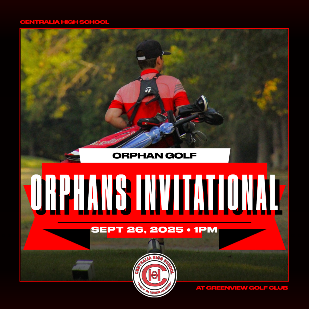 9/26 golf