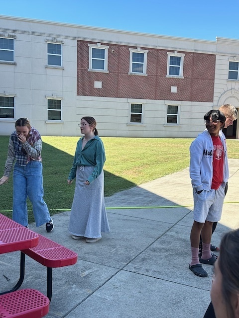 Education Students