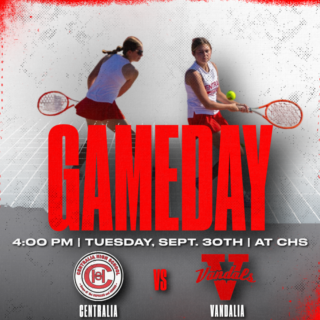 9/30 tennis