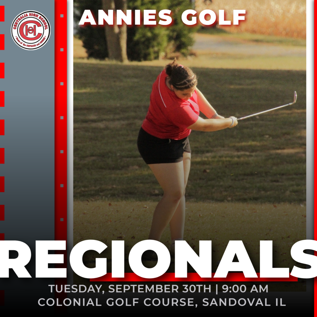 9/30 girls golf