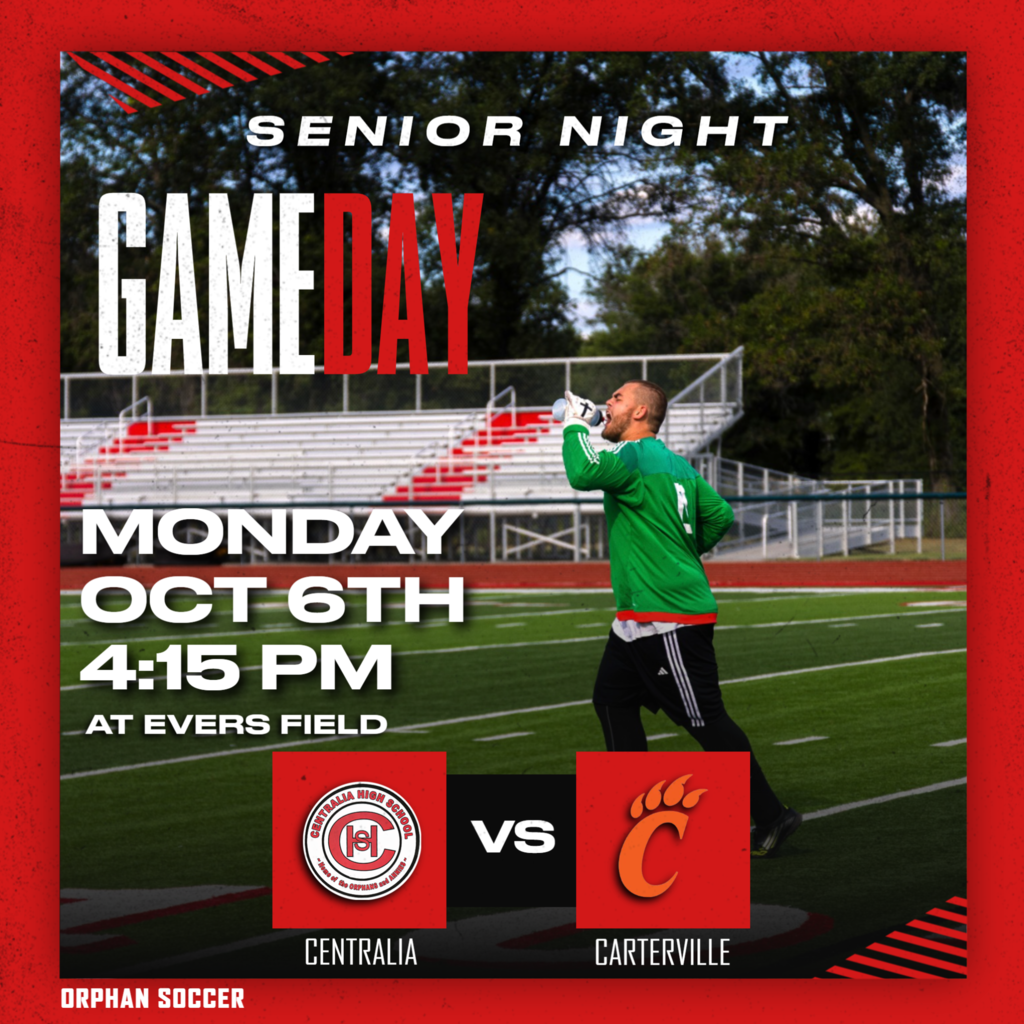 10/6 soccer