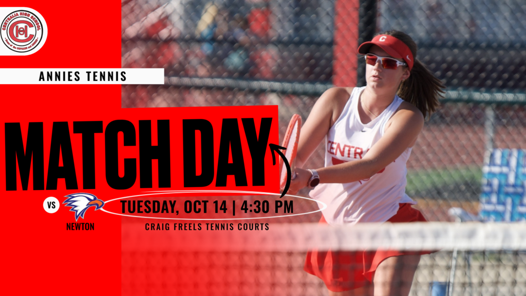 10/14 tennis