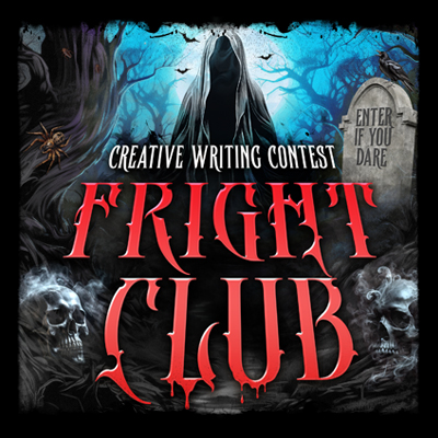 Fright Club