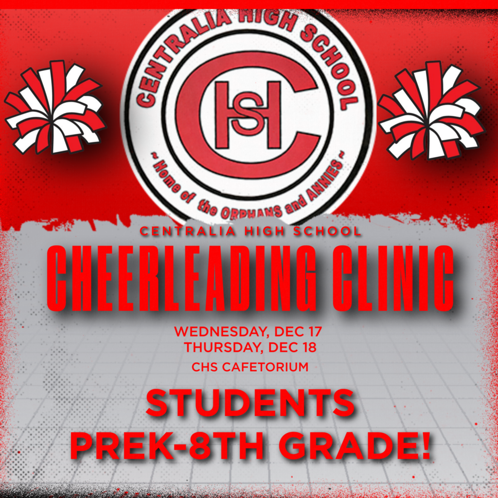 chs cheer clinic 8606596
