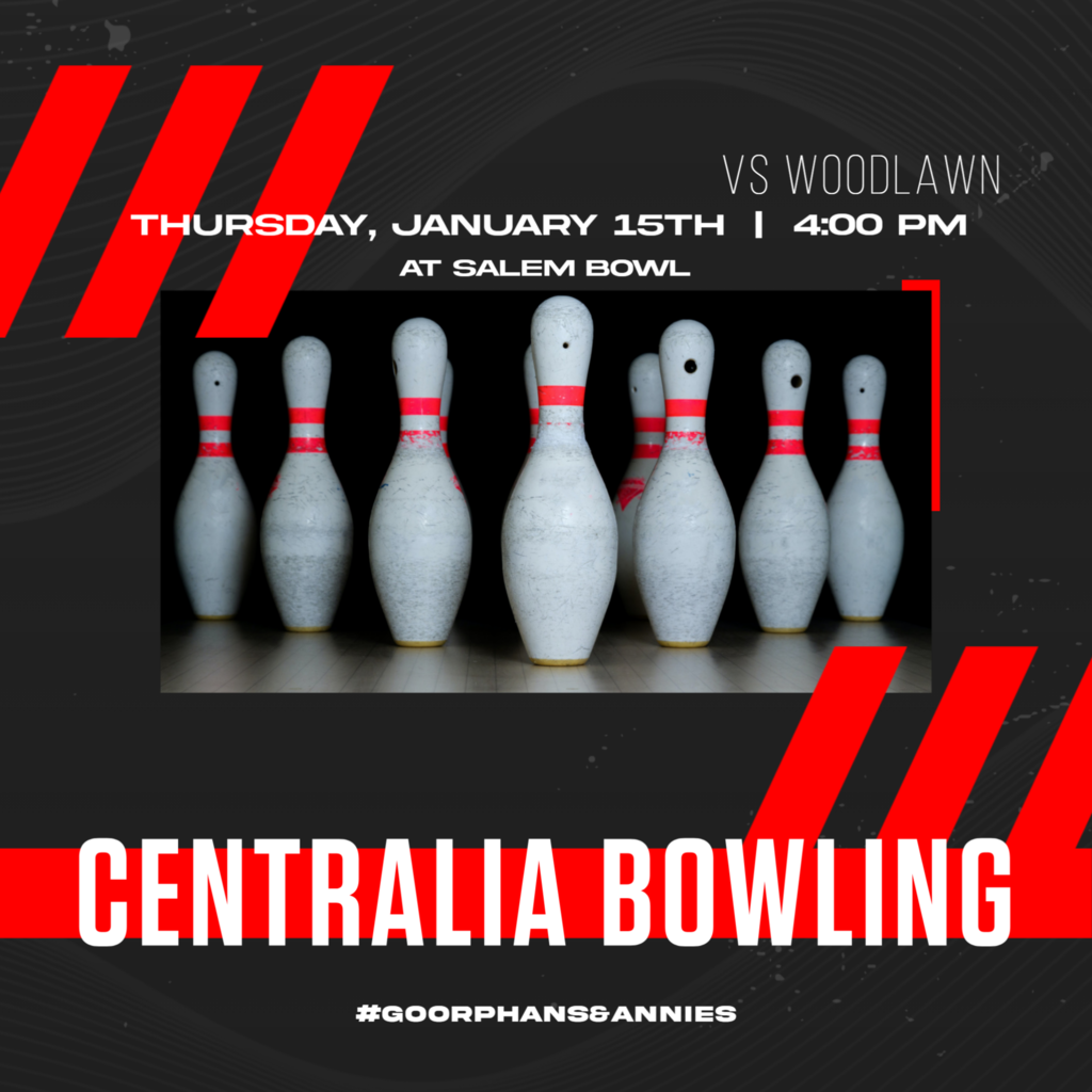 1/15 bowling