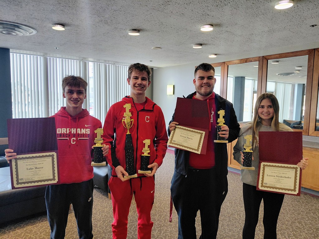 accounting challenge