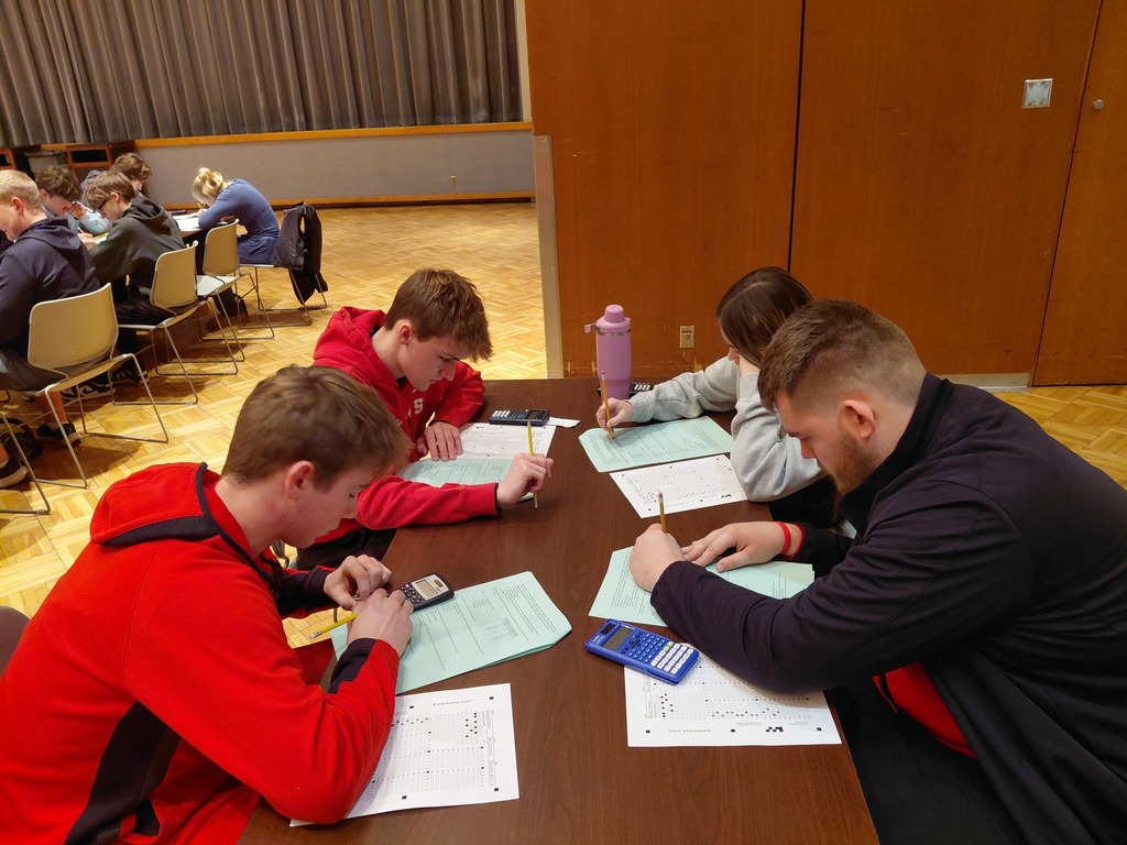 accounting challenge