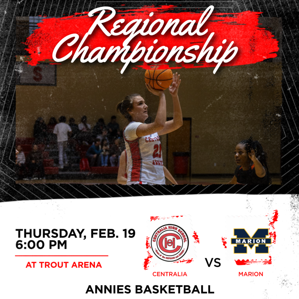 Annies regional