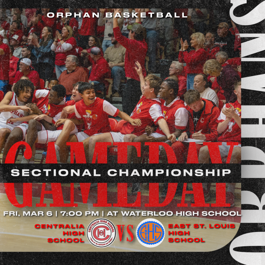 3-6 sectional championship