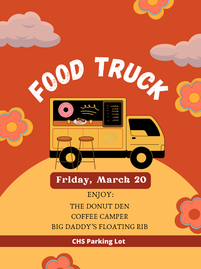 food trucks