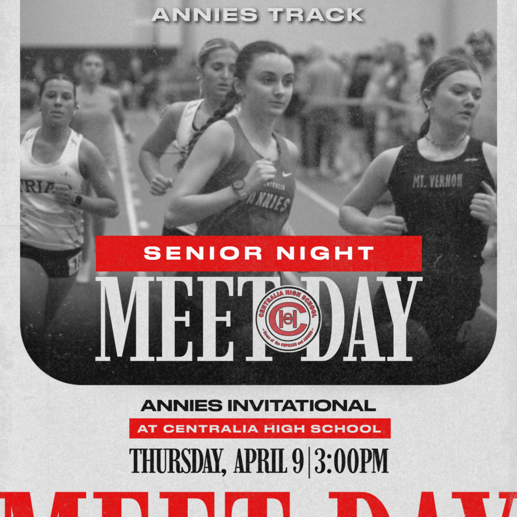 4-9 annies invite