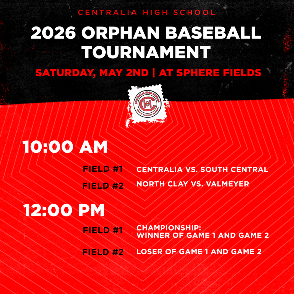orphan baseball