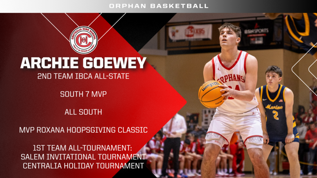 boys basketball recognitions
