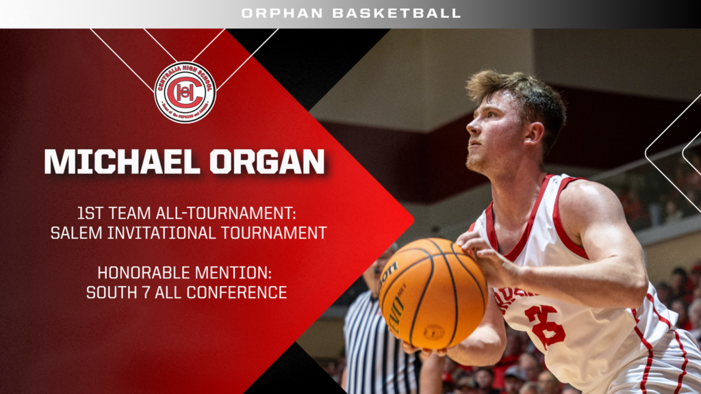 boys basketball recognitions