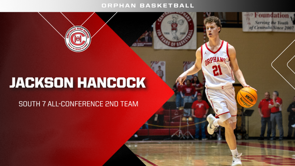boys basketball recognitions