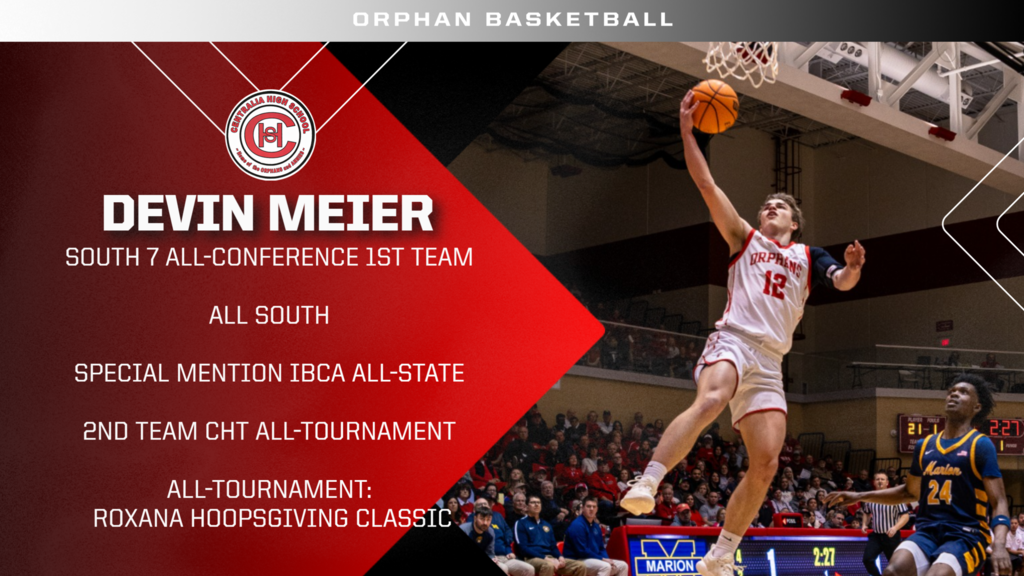 boys basketball recognitions