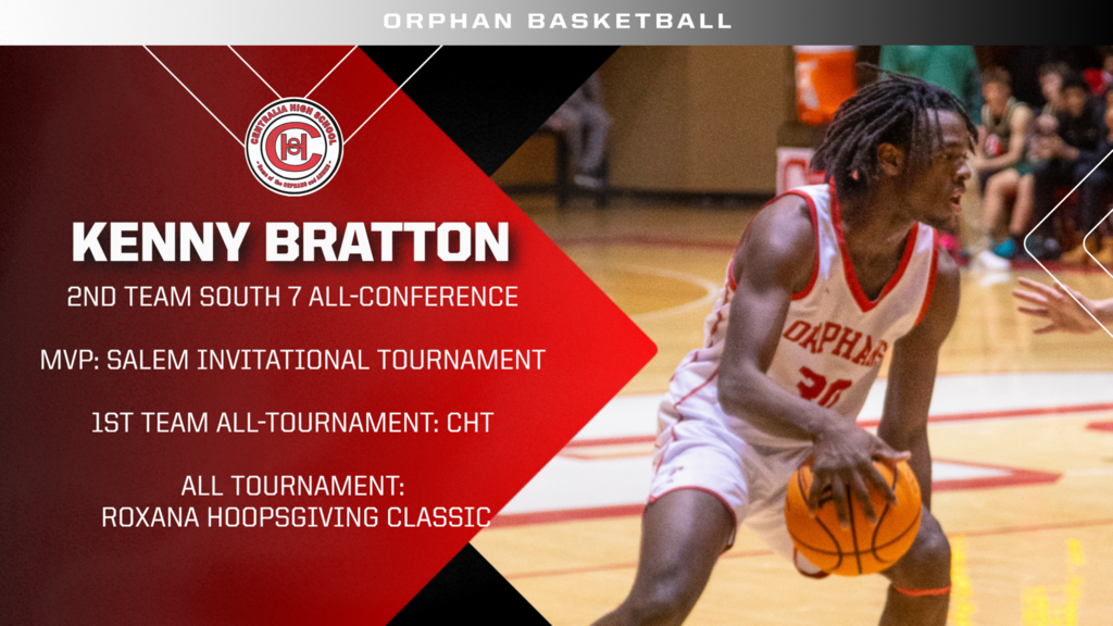 boys basketball recognitions