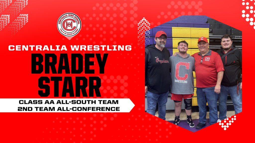 wrestling recognitions