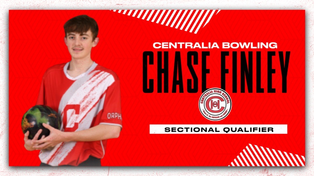 bowling recognition