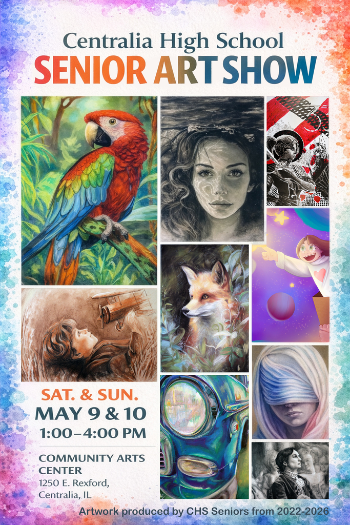 art show