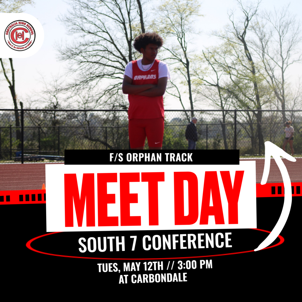 boys track