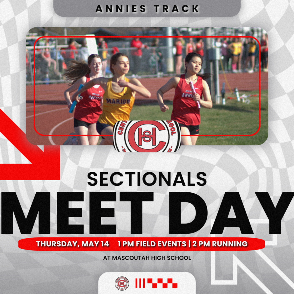 5-14 track