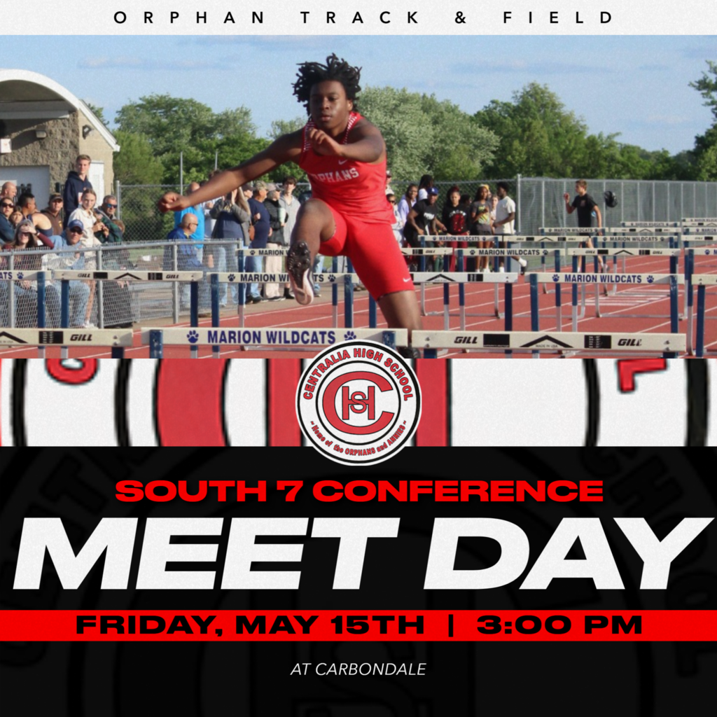 5-15 track