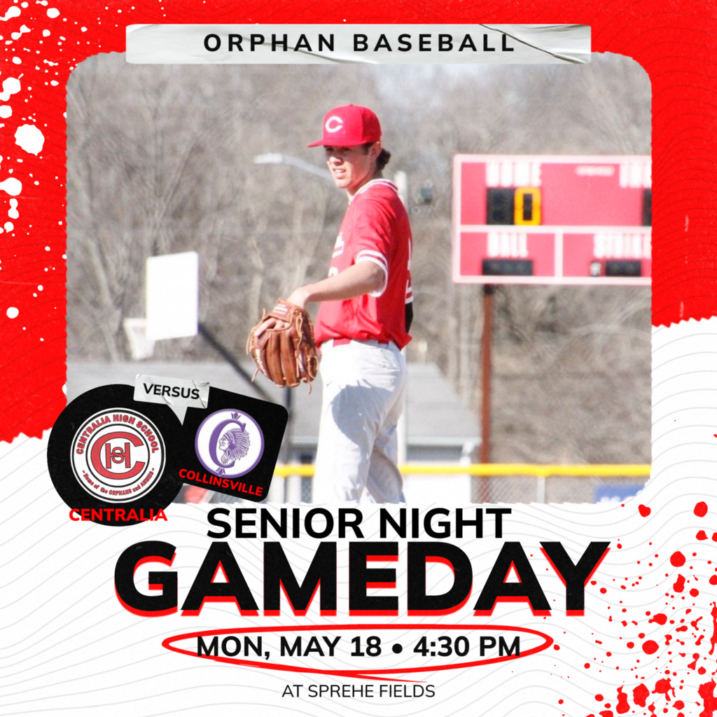 5-18 baseball
