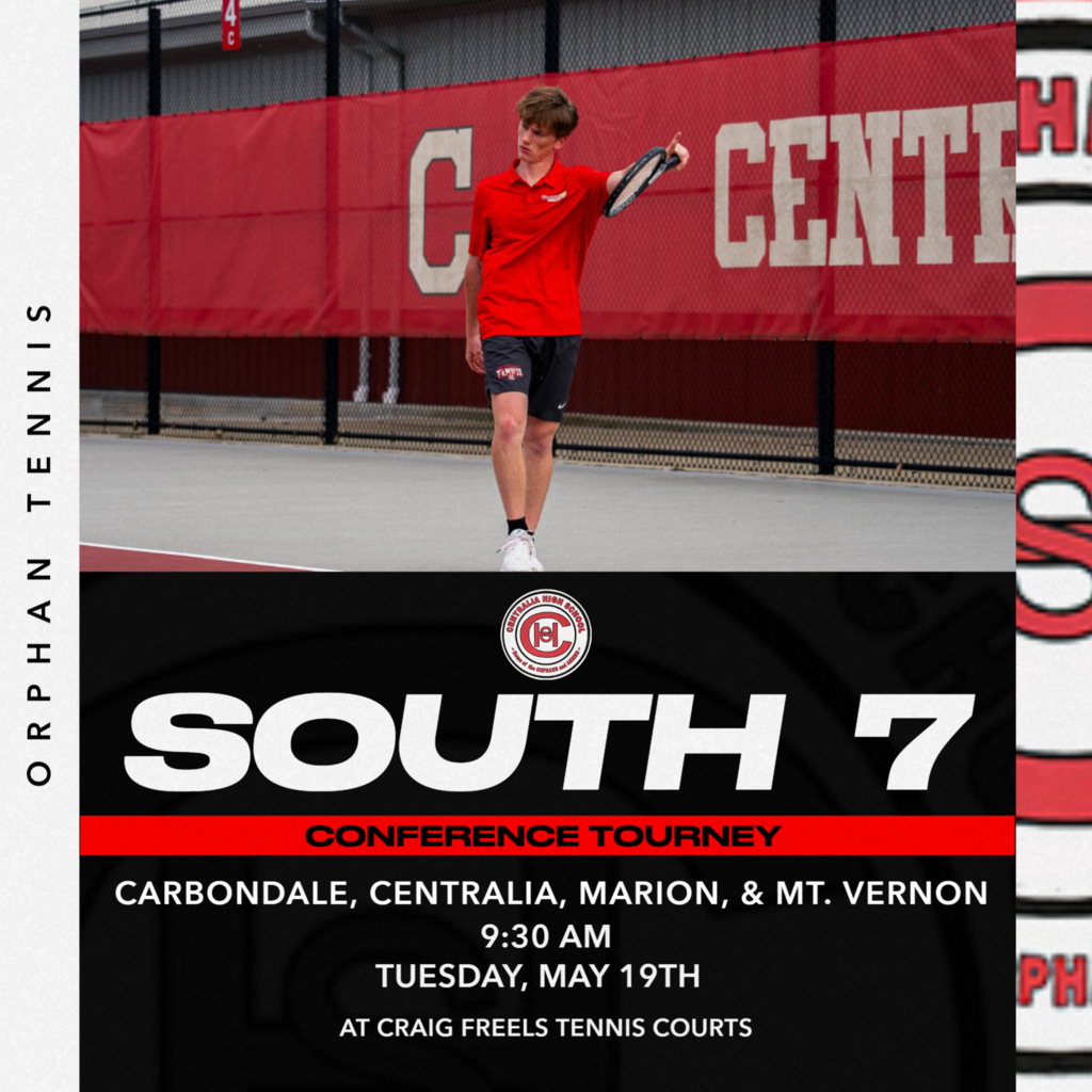 5-19 south 7 tennis