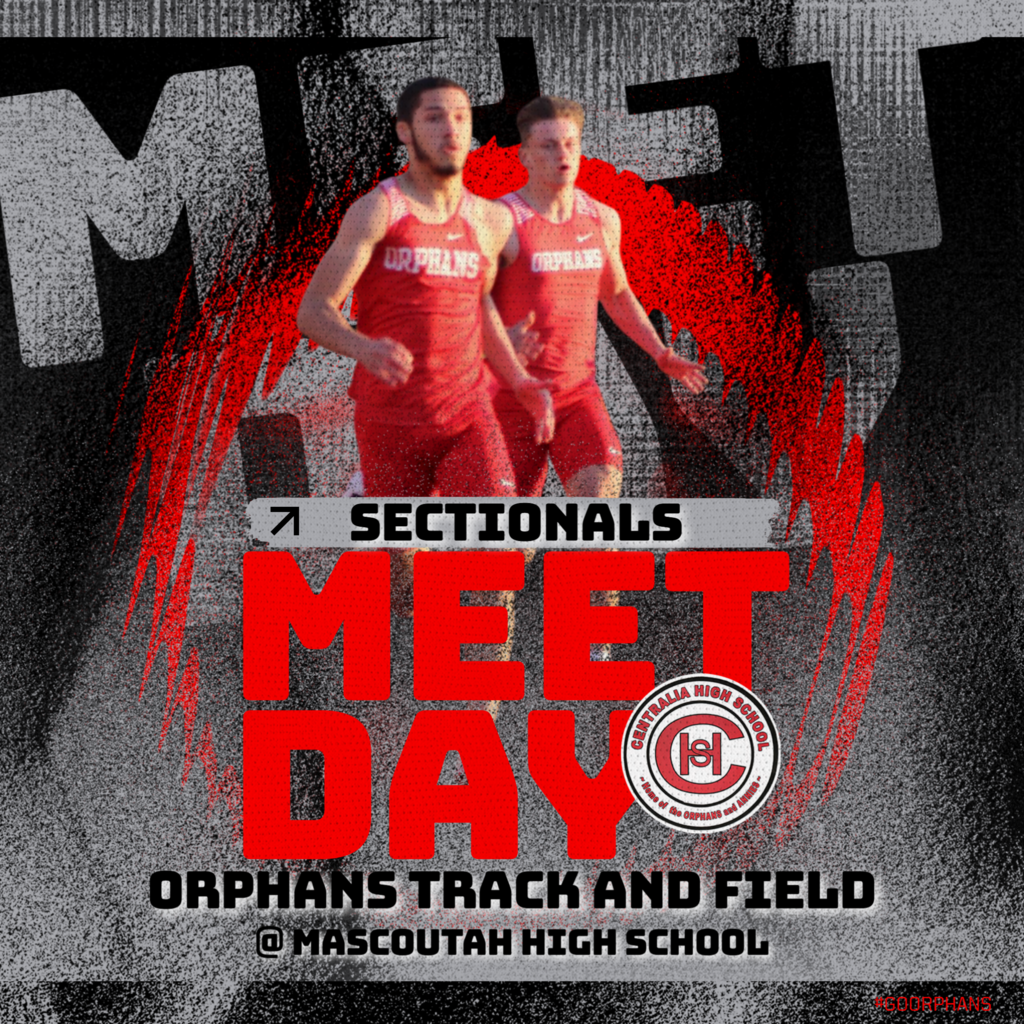 5-20 track sectionals
