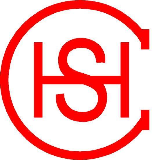 CHS Logo
