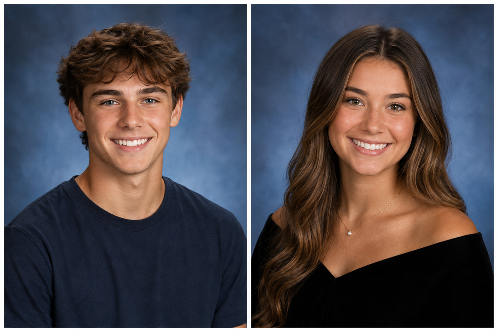 picture day post