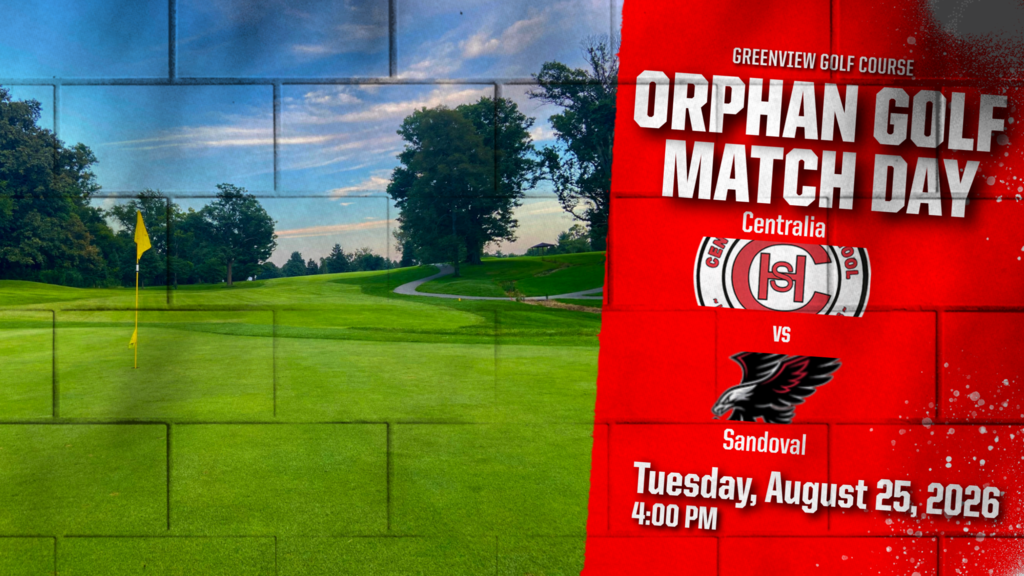 8-25 boys golf