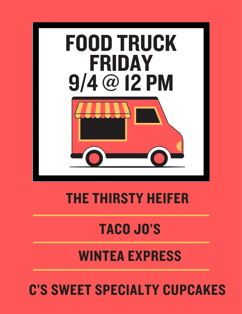 food truck